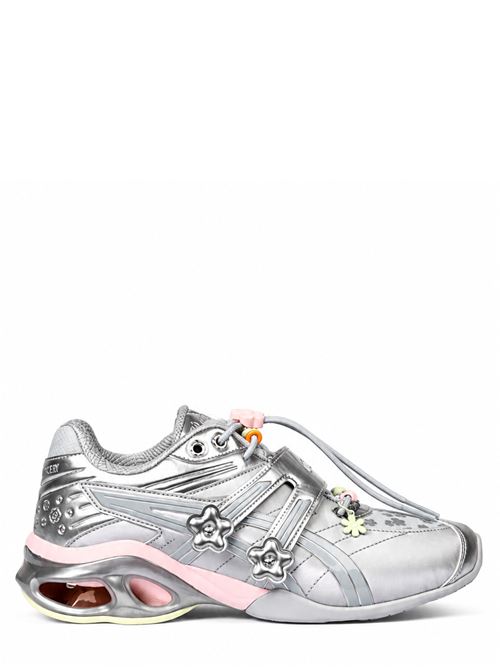 Sneaker Gel-Kinetic ASICS BY CECILIE BAHNSEN | 1203B171020